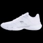 BABOLAT PREMURA 3 WOMEN White/Silver BABOLAT PREMURA 3 WOMEN White/Silver