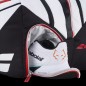 BABOLAT BORSA RH PADEL TECHNICAL White/Black/Red