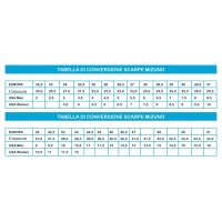 MIZUNO MORELIA NEO CL AS