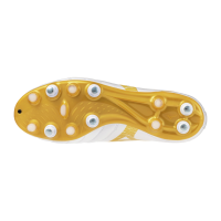 A Tutto Campo - MIZUNO MONARCIDA NEO III SELECT MIX P1GC262550