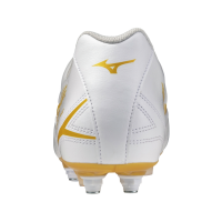 A Tutto Campo - MIZUNO MONARCIDA NEO III SELECT MIX P1GC262550