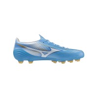A Tutto Campo - MIZUNO ALPHA III PRO FG SKY BLUE P1GA266425