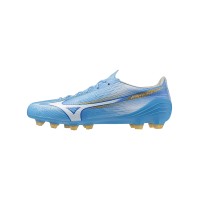 A Tutto Campo - MIZUNO ALPHA III PRO FG SKY BLUE P1GA266425