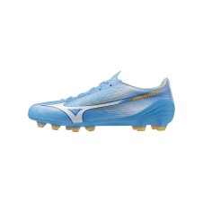 MIZUNO ALPHA III PRO FG SKY BLUE