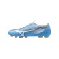 MIZUNO ALPHA III PRO FG SKY BLUE