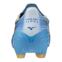 A Tutto Campo - MIZUNO ALPHA III PRO FG SKY BLUE P1GA266425