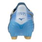 MIZUNO ALPHA III PRO FG SKY BLUE