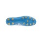 MIZUNO ALPHA III PRO FG SKY BLUE