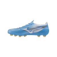 A Tutto Campo - MIZUNO ALPHA III PRO FG SKY BLUE P1GA266425