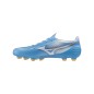 MIZUNO ALPHA III PRO FG SKY BLUE