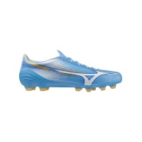 A Tutto Campo - MIZUNO ALPHA III PRO FG SKY BLUE P1GA266425