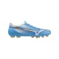 MIZUNO ALPHA III PRO FG SKY BLUE