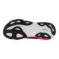 A Tutto Campo - 361° MERAKI 7 Cloud grey/Neon Flare