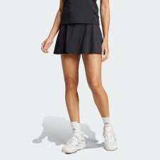 A Tutto Campo -ADIDAS CLUB SKIRT gonna da tennis climacool