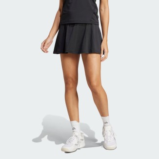 A Tutto Campo -ADIDAS CLUB SKIRT gonna da tennis climacool