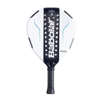 A Tutto Campo - BABOLAT LAMBORGHINI BL003 WHITE