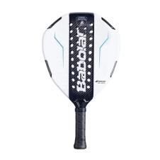 A Tutto Campo - BABOLAT LAMBORGHINI BL003 WHITE