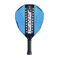 A Tutto Campo - BABOLAT LAMBORGHINI BL003 BLUE
