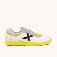 A Tutto Campo - SCARPE CALCETTO MUNICH CONTINENTAL 971
