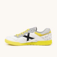 A Tutto Campo - SCARPE CALCETTO MUNICH CONTINENTAL 971