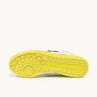 A Tutto Campo - SCARPE CALCETTO MUNICH CONTINENTAL 971