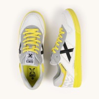 A Tutto Campo - SCARPE CALCETTO MUNICH CONTINENTAL 971