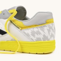 A Tutto Campo - SCARPE CALCETTO MUNICH CONTINENTAL 971