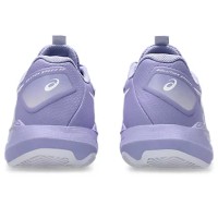 A Tutto Campo - ASICS SOLUTION SPEED FF 4 PADEL Bluebell/White