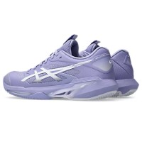 A Tutto Campo - ASICS SOLUTION SPEED FF 4 PADEL Bluebell/White