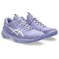 A Tutto Campo - ASICS SOLUTION SPEED FF 4 PADEL Bluebell/White