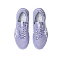 A Tutto Campo - ASICS SOLUTION SPEED FF 4 PADEL Bluebell/White