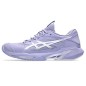 ASICS SOLUTION SPEED FF 4 PADEL Bluebell/White