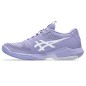 ASICS SOLUTION SPEED FF 4 PADEL Bluebell/White