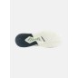 HEAD MOTION PRO 1.5 PADEL White/Blueberry