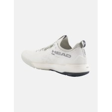 HEAD MOTION PRO 1.5 PADEL White/Blueberry