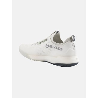 HEAD MOTION PRO 1.5 PADEL White/Blueberry