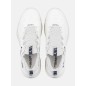 HEAD MOTION PRO 1.5 PADEL White/Blueberry