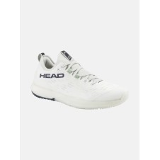 A Tutto Campo - HEAD MOTION PRO 1.5 PADEL White/Blueberry