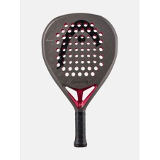 A Tutto Campo - HEAD COELLO MOTION 2026