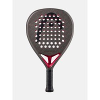 A Tutto Campo - HEAD COELLO TEAM 2026