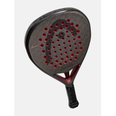 HEAD COELLO TEAM 2026