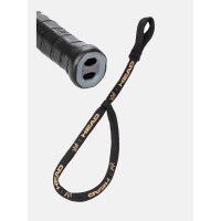 A Tutto Campo - HEAD COELLO TEAM 2026