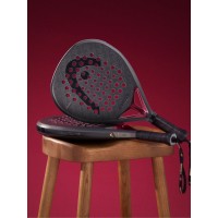 A Tutto Campo - HEAD COELLO TEAM 2026