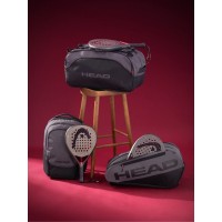 A Tutto Campo - HEAD COELLO TEAM 2026