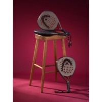 A Tutto Campo - HEAD COELLO TEAM 2026