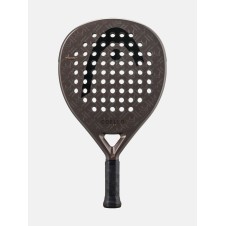 A Tutto Campo - HEAD COELLO VIBE 2026