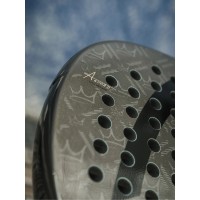 A Tutto Campo - HEAD COELLO Junior 2026