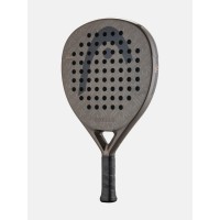 A Tutto Campo - HEAD COELLO Junior 2026