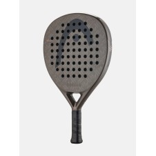 HEAD COELLO Junior 2026