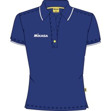 MIKASA POLO EMA LADY MT175